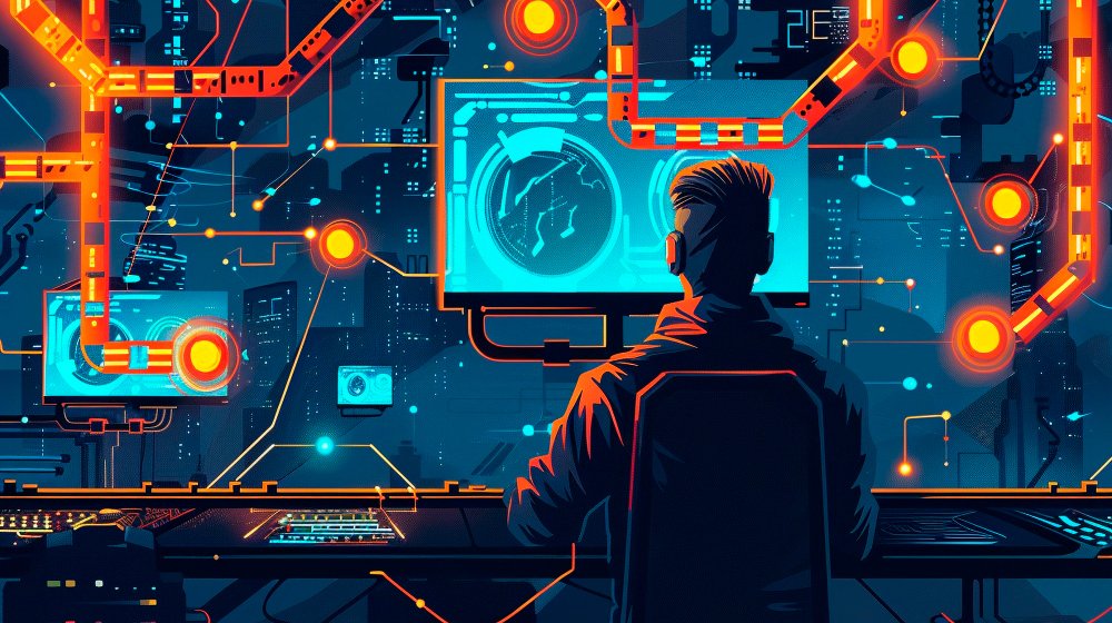 Prompt Engineer