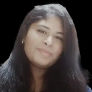 Spandana