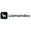 Agentic development (LLM) (5)