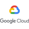 Cloud Essentials - Cloud Fundamentals (3)