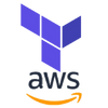 Cloud Essentials - Cloud Fundamentals (6)