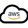 Cloud Essentials - Cloud Fundamentals