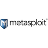 Cybersecurity Fundamentals (3)