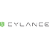 Cybersecurity Fundamentals (5)