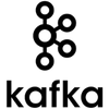 Data Engineering (2)