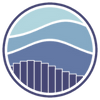 Data Visualization and Reporting (4)