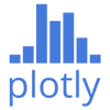 Data Visualization and Reporting (6)
