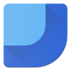 Data Visualization and Reporting (8)