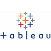 Data Visualization and Reporting