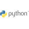 Data analysis AI tools (3)