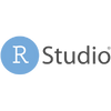 Data analysis AI tools (4)