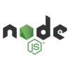 Full Stack Engineer (2)