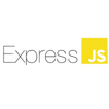 Full Stack Engineer (4)