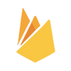Full Stack Engineer (7)