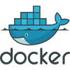 Full Stack Engineer (8)