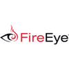 Generative AI tools for Cybersecurity (4)