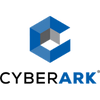 Generative AI tools for Cybersecurity (7)