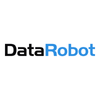 Generative AI tools for Government Departments (5)