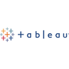 Generative AI tools for Government Departments (7)