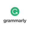 Generative AI tools for Management Students (3)