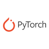 Machine Learning Engineer (2)