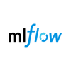 Machine Learning Engineer (3)