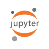 Machine Learning Engineer (4)