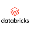 Machine Learning Engineer (5)