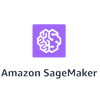 Machine Learning Engineer (6)