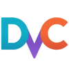 Machine Learning Engineer (7)