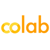 Machine Learning Engineer (8)