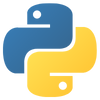 Machine Learning Engineer