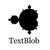 NLP Mastery (7)