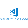 Website Development & Deployment