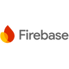 Website Development & Deployment (5)