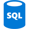 data analysis with Python (4)