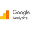 data analysis with Python (5)