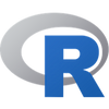 data analysis with Python (7)