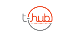 Thub-logo.png