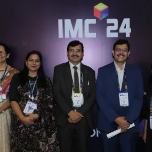 imc_grp (1)